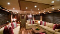 GILARA Salon